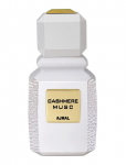 AJMAL - Cashmere Musc - Eau De Parfum - 100 ML