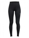 STRONGER - Wonder Leggings - Spordiretuusid - XL