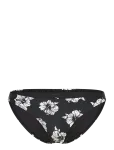 Rip Curl - Party Wave Full Pant - Sportbikiinid - XS