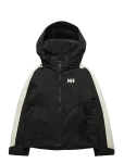 Helly Hansen - Jr Girl Snowbliss Jacket - Suusajoped - 164