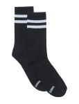 ONLY & SONS - Onsbasic Tennis Sock 2 Pack Noos - Tavalised sokid - 43-46