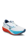 Mizuno - Wave Rider 30(M) - Spordi jooksujalatsid - 44