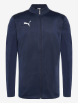 PUMA - Teamgoal Training Jacket - Spordi treeningjakid - M