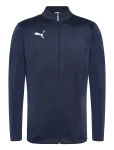 PUMA - Teamgoal Training Jacket - Spordi treeningjakid - M