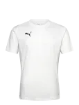 PUMA - Teamgoal Jersey - Spordi jalgpallis&auml;rgid - XXXL