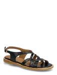 ANGULUS - Sandals - Flat - Madalad sandaalid - 39