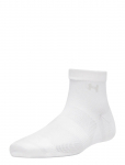 Under Armour - Ua Women's Vanish 3Pk Qtr - Spordisokid - L