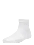 Under Armour - Ua Women's Vanish 3Pk Qtr - Spordisokid - L