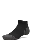 Under Armour - New Ua Perf Tech 3Pk Low - Spordisokid - M