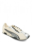 PUMA - H-Street Og - Madala s&auml;&auml;rega sporditossud - 38