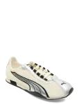 PUMA - H-Street Og - Madala s&auml;&auml;rega sporditossud - 38