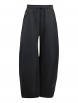 Adidas Sportswear - W Z.n.e. Wd Pt - Spordidressip&uuml;ksid - XL