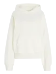 Adidas Sportswear - W Ak Sl Oh Hd - Spordi kapuutsiga pusad - XXL
