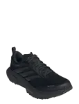 Adidas Performance - Supernova Rise 3 Gtx M - Spordi jooksujalatsid - 40 2/3