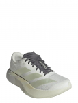Adidas Performance - Adizero Evo Sl W - 37 1/3