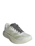 Adidas Performance - Adizero Evo Sl W - 37 1/3