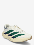 Adidas Performance - Adizero Evo Sl Exo Suede M - Spordi jooksujalatsid - 42