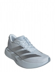 Adidas Performance - Duramo Evo W - 41 1/3