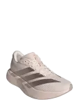 Adidas Performance - Adizero Pacer W - 40
