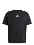 Adidas Performance - U Run Cat G T - Spordi T-s&auml;rgid - S