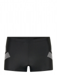 Adidas Performance - Bb Boxer - Spordi ujumisp&uuml;ksid - XS