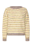 A-View - Sassi Knit Pullover - Džemprid - 34
