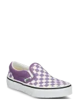 VANS - Classic Slip-On - Madala s&auml;&auml;rega tossud - 32