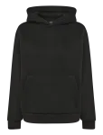 VANS - Salton Pullover - Spordi kapuutsiga pusad - L