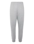 The North Face - M Evolution Simple Dome Regular Jogger - Spordidressip&uuml;ksid - XL