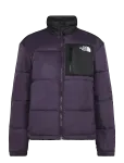 The North Face - W Nuketo Synth Ins Jacket - Spordi &otilde;uejoped - M