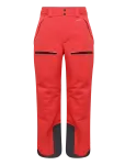The North Face - M Chakal Pant - Spordi suusap&uuml;ksid - XL