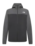 The North Face - M 24/7 Woven Jacket 2.0 - Spordi treeningjakid - XS