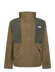 The North Face - M Reign On 2.0 Jacket - Spordi vihmamantlid - L