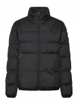 BOSS - Ow_Urbanex Puffer - Anorakid - L