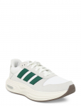 Adidas Sportswear - Cloudfoam Cuxxion - 80S - 44 2/3