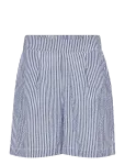 A-View - Sonja New Shorts - Vabaaja l&uuml;hikesed p&uuml;ksid - 34