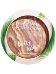 Physicians Formula - Murumuru Butter Glow Pressed Powder - Puudrid - 7.5 G