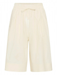 InWear - Hazeiw Bermuda Shorts - Bermuda - 32