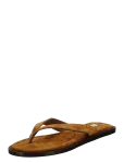 Gant - Sunlaz Sandal - Pl&auml;tud - 38