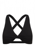Drop Of Mindfulness - Ultimate Flattering Bra - Sportrinnahoidjad - K&otilde;ik - M