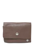 DEPECHE - Purse / Credit Card Holder - Kaarditaskud - ONE SIZE