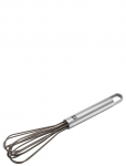 Zwilling - Visp 24 Cm Med Silikon - Visplid - ONE SIZE