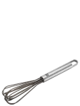 Zwilling - Visp 24 Cm Med Silikon - Visplid - ONE SIZE