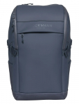 Beckmann Norway - Street Flx, Navy - Seljakotid - ONE SIZE