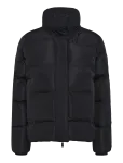 Tretorn - Hill Puffer Jacket - Polsterdatud jakid - L