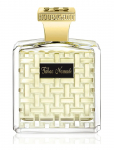 Houbigant Paris - Tabac Nomade - Eau De Parfum - 100 ML