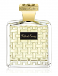 Houbigant Paris - Patchouli Sauvage - Eau De Parfum - 100 ML