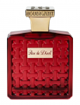 Houbigant Paris - Rose Du Desert - Eau De Parfum - 100 ML
