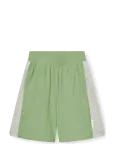 MINI A TURE - Matmano Shorts. Grs - Spordi l&uuml;hikesed p&uuml;ksid - 8Y/128