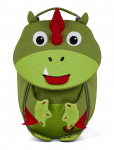 Affenzahn - Small Friend Dragon - Seljakotid - 4 L